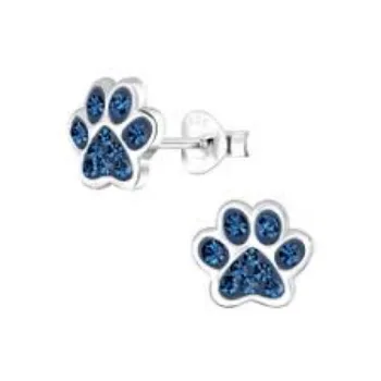 Attractive Sterling Silver Accessories  